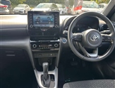 Toyota Yaris Image 5
