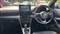 Toyota Yaris Image 5