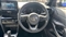 Toyota Yaris Image 6