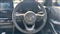 Toyota Yaris Image 8