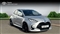 Toyota Yaris Image 1