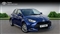Toyota Yaris Image 2