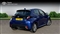 Toyota Yaris Image 3