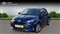 Toyota Yaris Image 4