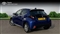 Toyota Yaris Image 5