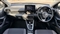 Toyota Yaris Image 6