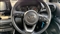 Toyota Yaris Image 9