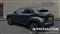 Toyota Yaris Image 2