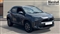 Toyota Yaris Image 1