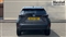 Toyota Yaris Image 4