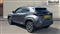 Toyota Yaris Image 5