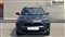 Toyota Yaris Image 8