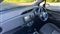 Toyota Yaris Image 10