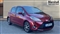 Toyota Yaris Image 1