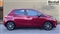Toyota Yaris Image 2