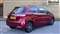 Toyota Yaris Image 3
