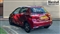 Toyota Yaris Image 5