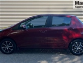 Toyota Yaris Image 6