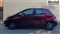 Toyota Yaris Image 6