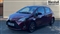 Toyota Yaris Image 7