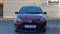 Toyota Yaris Image 8