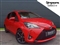 Toyota Yaris Image 1