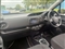 Toyota Yaris Image 2