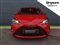 Toyota Yaris Image 3