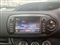Toyota Yaris Image 4
