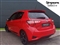Toyota Yaris Image 5