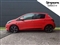 Toyota Yaris Image 6