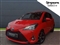 Toyota Yaris Image 8