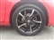 Toyota Yaris Image 9
