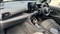 Toyota Yaris Image 10