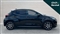 Toyota Yaris Image 2