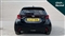 Toyota Yaris Image 4