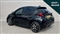 Toyota Yaris Image 5