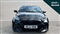 Toyota Yaris Image 8