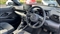 Toyota Yaris Image 9