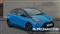 Toyota Yaris Image 1