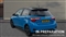 Toyota Yaris Image 2