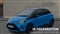 Toyota Yaris Image 3