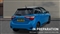 Toyota Yaris Image 4