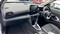 Toyota Yaris Image 10