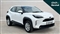 Toyota Yaris Image 1