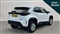 Toyota Yaris Image 3