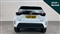 Toyota Yaris Image 4