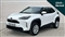 Toyota Yaris Image 7