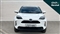 Toyota Yaris Image 8