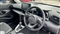 Toyota Yaris Image 9
